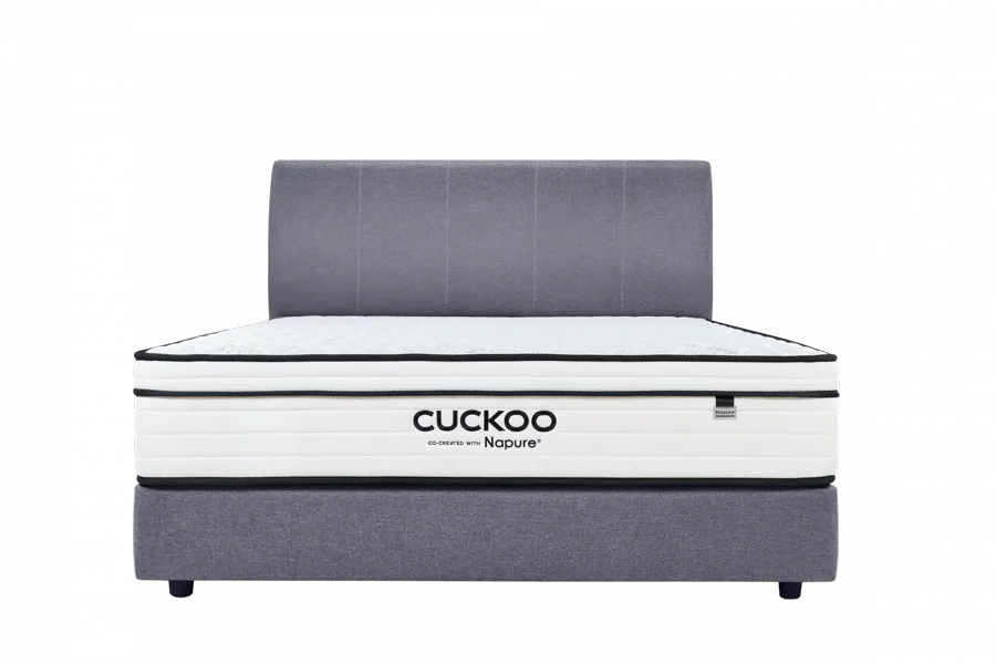 CUCKOO A-LITE Series