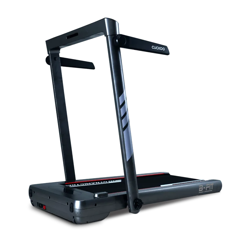 CUCKOO B-FIT Treadmill