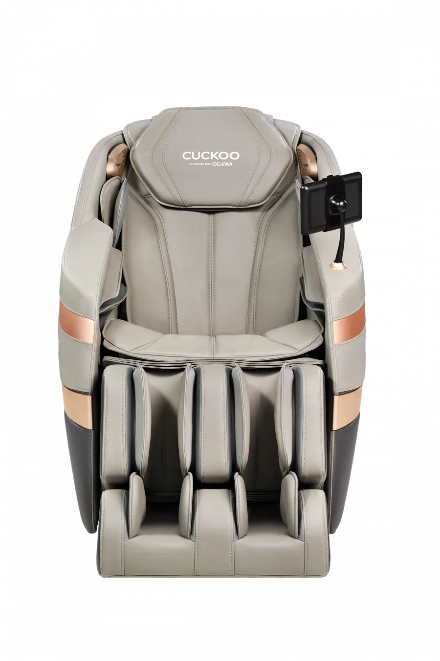 CUCKOO BESPOKE 2 Massage Chair