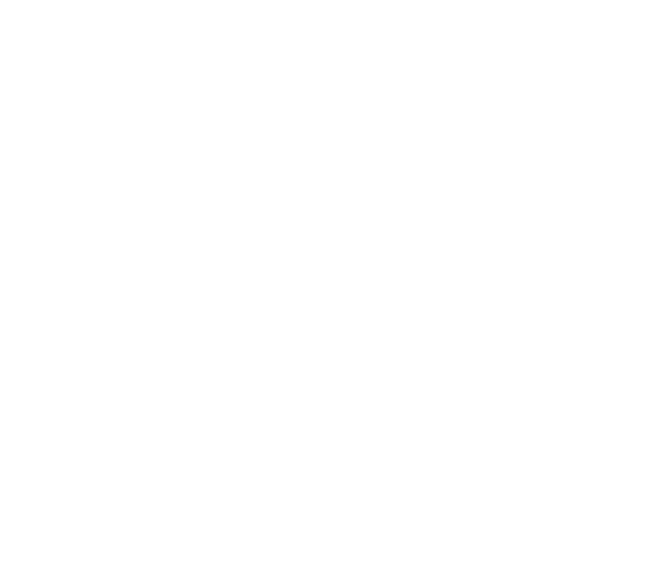 CUCKOO BESPOKE 2 — dimensions