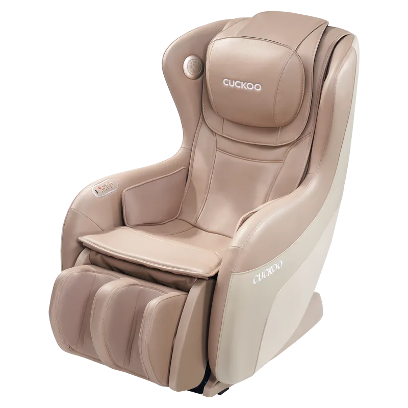 CUCKOO BESPOKE Massage Lounger