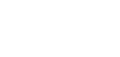 CUCKOO BESPOKE Massage Lounger — front