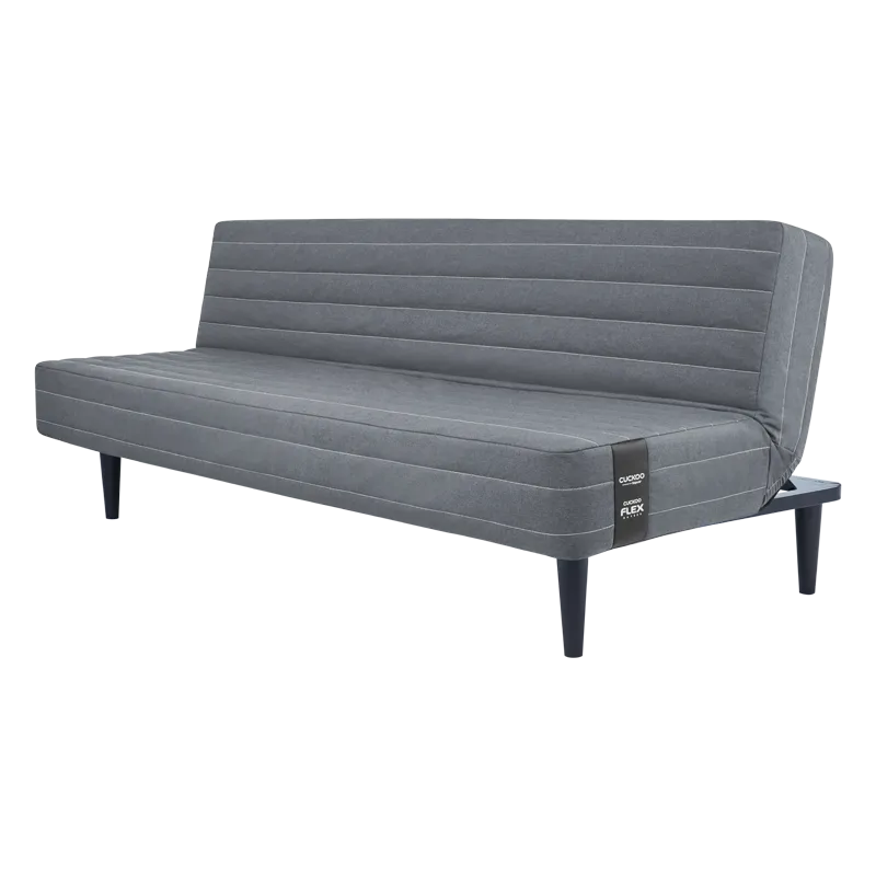 CUCKOO FLEX Daybed