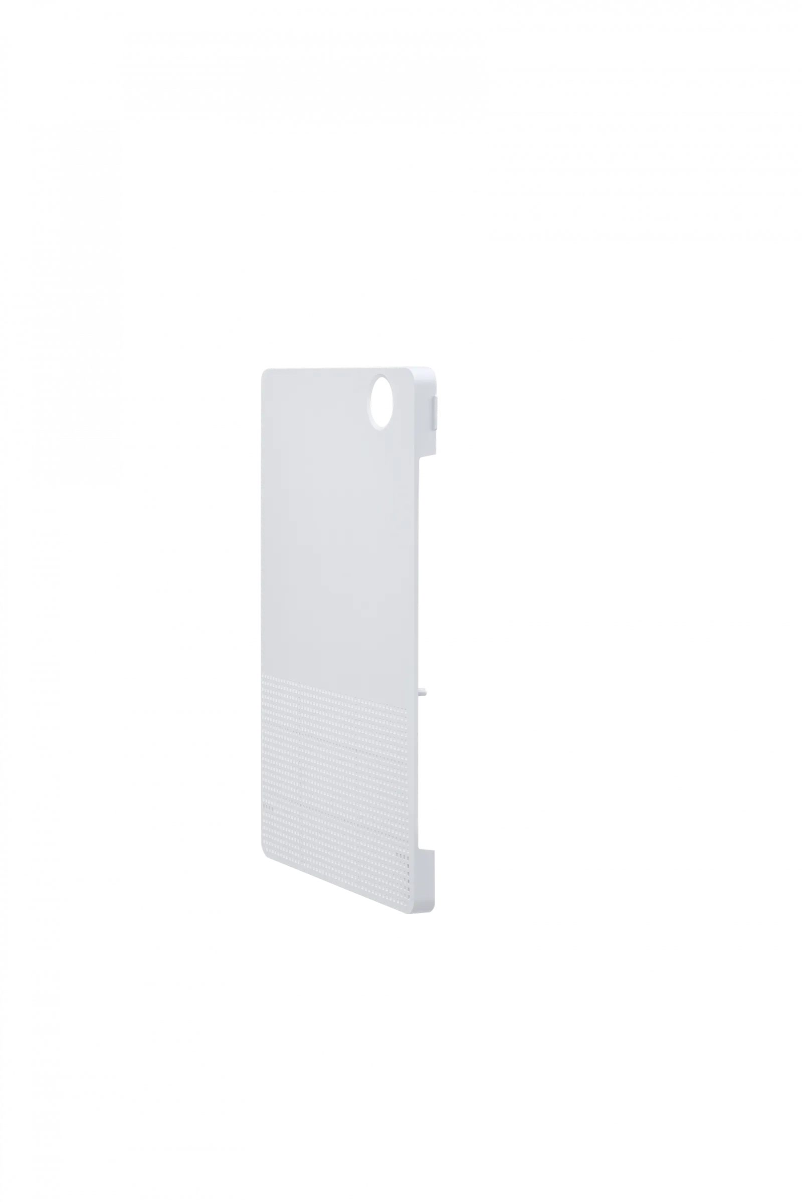 CUCKOO L Model — front cover