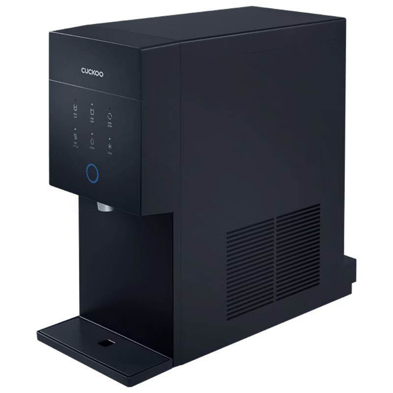 CUCKOO Xcel 2