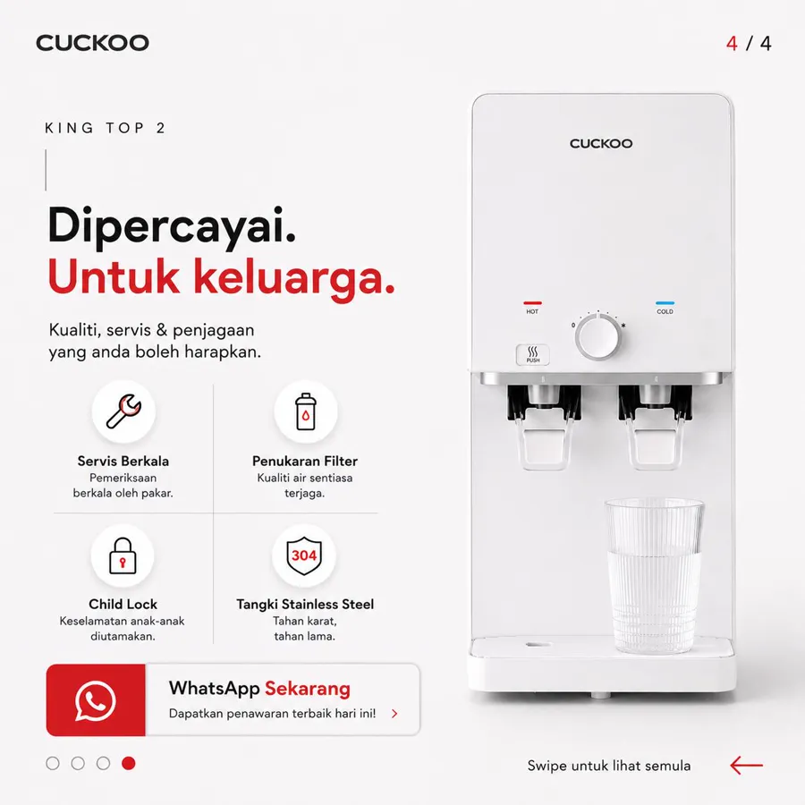 King Top 2 β RM12 sebulan β 4 / 4